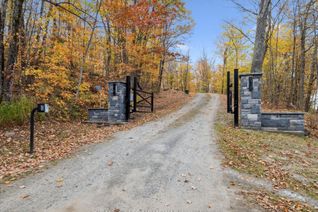 Detached House for Sale, 1085 Austin Ln, Lake of Bays, ON