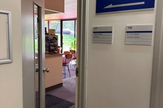 Cafe Business for Sale, 1333 Sheppard Ave E #117, Toronto, ON Cafe Business for Sale, 1333 Sheppard Ave E #117, Toronto, ON