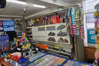 Convenience/Variety Business for Sale, 201 Albert St, Tay, ON Convenience/Variety Business for Sale, 201 Albert St, Tay, ON