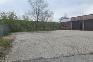 Property for Lease, 220 Bronte St N #1, Milton, ON
