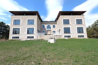 Commercial Farm for Sale, 1616 Highway 3 Hwy E, Haldimand, ON Commercial Farm for Sale, 1616 Highway 3 Hwy E, Haldimand, ON