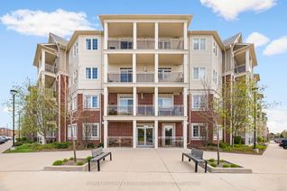Condo Apartment for Sale, 80 Aspen Springs Dr #111, Clarington, ON Condo Apartment for Sale, 80 Aspen Springs Dr #111, Clarington, ON
