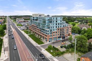 Property for Rent, 11611 Yonge St #107, Richmond Hill, ON Property for Rent, 11611 Yonge St #107, Richmond Hill, ON