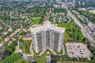 Condo Apartment for Sale, 1333 Bloor St #1107, Mississauga, ON Condo Apartment for Sale, 1333 Bloor St #1107, Mississauga, ON
