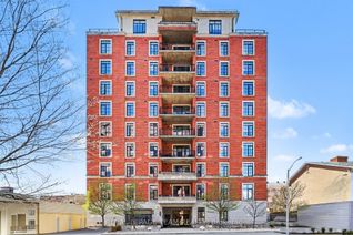 Condo Apartment for Sale, 330 Loretta Ave S #301, Dows Lake - Civic Hospital and Area, ON Condo Apartment for Sale, 330 Loretta Ave S #301, Dows Lake - Civic Hospital and Area, ON