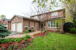 Property for Sale, 100 Squire Bakers Ln, Markham, ON