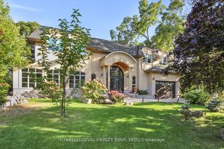 Property for Sale, 1286 Cambridge Dr, Oakville, ON