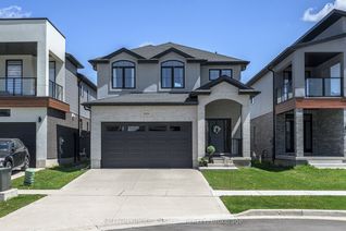 Property for Sale, 3924 Campbell St N, London South, ON Property for Sale, 3924 Campbell St N, London South, ON