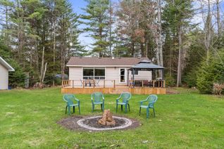 Bungalow for Sale, 62 Boyce Trl, Kawartha Lakes, ON