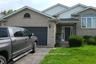 Property for Rent, 8001 Woodsview Cres, Niagara Falls, ON