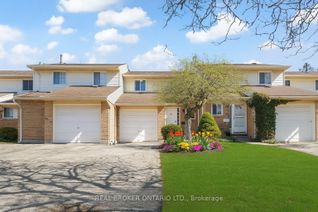 Property for Rent, 18 Julie Dr, Thorold, ON