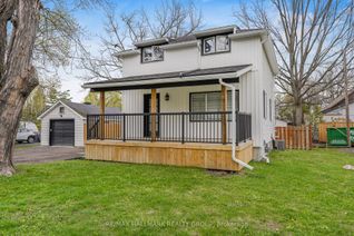 House for Sale, 2545 MARKET St, Orleans - Cumberland and Area, ON