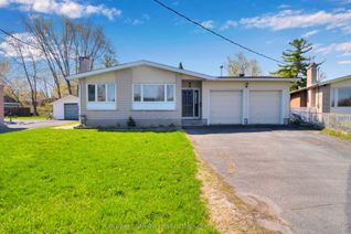 House for Sale, 876 Balsam Dr, Orleans - Cumberland and Area, ON