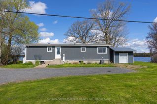 Property for Sale, 800 Natureshores Ln #14, Kingston, ON