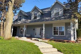 Detached House for Sale, 54 Starlight Cres, Richmond Hill, ON