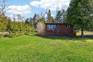 Bungalow for Sale, 26 Waterside Dr, Tay, ON Bungalow for Sale, 26 Waterside Dr, Tay, ON