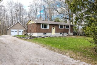 Bungalow for Sale, 3304 Goldstein Rd, Severn, ON Bungalow for Sale, 3304 Goldstein Rd, Severn, ON