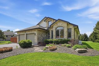 Property for Sale, 24671 Dodge Dr, Strathroy-Caradoc, ON Property for Sale, 24671 Dodge Dr, Strathroy-Caradoc, ON