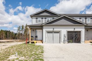 Townhouse for Sale, 221 Equality Dr, Meaford, ON