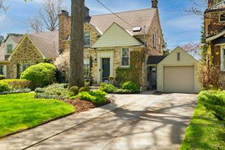 House for Sale, 997 Maitland St, London East, ON