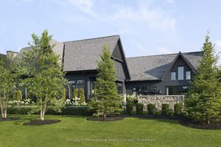 House for Sale, 110 Stone Zack Ln, Blue Mountains, ON House for Sale, 110 Stone Zack Ln, Blue Mountains, ON