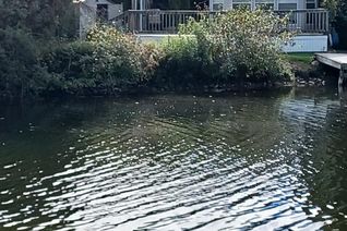 Property for Sale, 7489 SIDEROAD 5 N/A E #B2, Wellington North, ON
