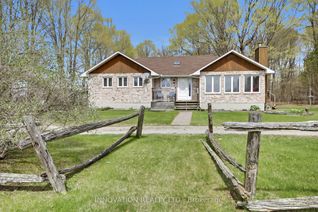 House for Sale, 2121 Ferguson Falls Rd, Drummond/North Elmsley, ON House for Sale, 2121 Ferguson Falls Rd, Drummond/North Elmsley, ON