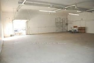 Industrial Property for Lease, 1701 Darlington Park Rd #1 & 2, Clarington, ON