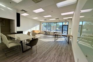 Industrial Property for Lease, 180 Parsons Rd #1B, New Tecumseth, ON