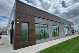 Cannabis Dispensary Business for Sale, 389 Bayfield St, Barrie, ON
