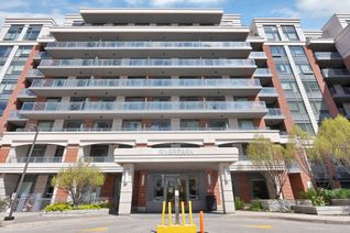 Condo Apartment for Sale, 8228 Birchmount Rd #522, Markham, ON Condo Apartment for Sale, 8228 Birchmount Rd #522, Markham, ON
