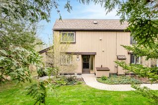 Condo for Sale, 112 Escarpment Cres, Collingwood, ON