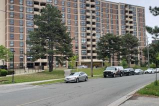 Condo for Rent, 335 Driftwood Ave #1210, Toronto, ON