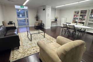 Property for Rent, 3559 W Eglinton Ave W #1601, Toronto, ON Property for Rent, 3559 W Eglinton Ave W #1601, Toronto, ON