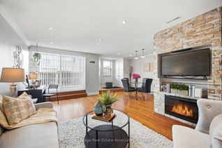 Condo for Sale, 1055 Dundas St E #222, Mississauga, ON Condo for Sale, 1055 Dundas St E #222, Mississauga, ON