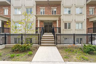 Property for Sale, 17 Coneflower Cres #218, Toronto, ON Property for Sale, 17 Coneflower Cres #218, Toronto, ON