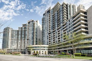 Condo for Sale, 509 Beecroft Rd #510, Toronto, ON