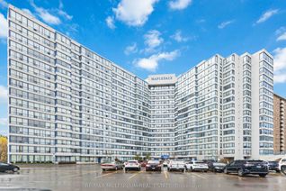 Property for Sale, 3050 Ellesmere Rd #906, Toronto, ON Property for Sale, 3050 Ellesmere Rd #906, Toronto, ON