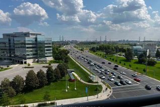 Condo for Rent, 10 Rouge Valley Dr #914A, Markham, ON