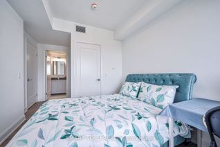 Condo for Rent, 8 Water Walk Dr #2701, Markham, ON