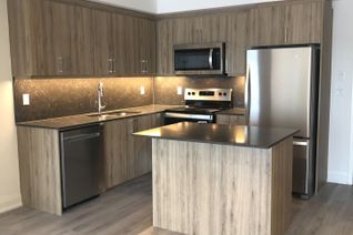 Property for Rent, 58 Lakeside Ter #602, Barrie, ON Property for Rent, 58 Lakeside Ter #602, Barrie, ON