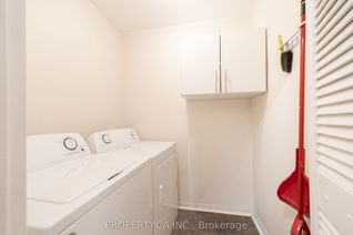Condo for Sale, 455 Sentinel Rd #307, Toronto, ON Condo for Sale, 455 Sentinel Rd #307, Toronto, ON
