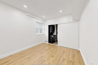 Property for Rent, 4950 Rathkeale Rd #24, Mississauga, ON Property for Rent, 4950 Rathkeale Rd #24, Mississauga, ON