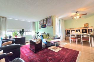Condo Apartment for Sale, 2542 Argyle Rd #1106, Mississauga, ON Condo Apartment for Sale, 2542 Argyle Rd #1106, Mississauga, ON