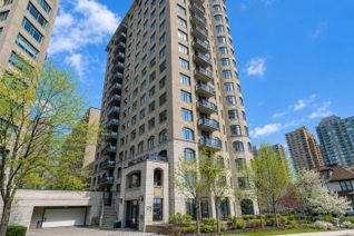 Condo for Rent, 95 BRONSON Ave #902, Ottawa Centre, ON
