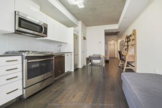 Condo for Sale, 224 Lyon St N #1009, Ottawa Centre, ON Condo for Sale, 224 Lyon St N #1009, Ottawa Centre, ON