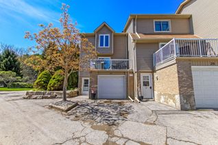 Condo Townhouse for Sale, 301 Carlow Rd #29, Central Elgin, ON