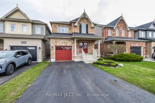 Property for Sale, 70 Allison St, Clarington, ON Property for Sale, 70 Allison St, Clarington, ON