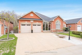 Property for Sale, 56 Edwards Dr, Barrie, ON Property for Sale, 56 Edwards Dr, Barrie, ON