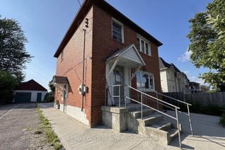House for Sale, 15 Scarboro St, Mississauga, ON